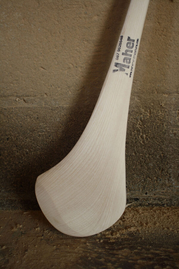 Paul’s own Model (Wexford) - Image 3