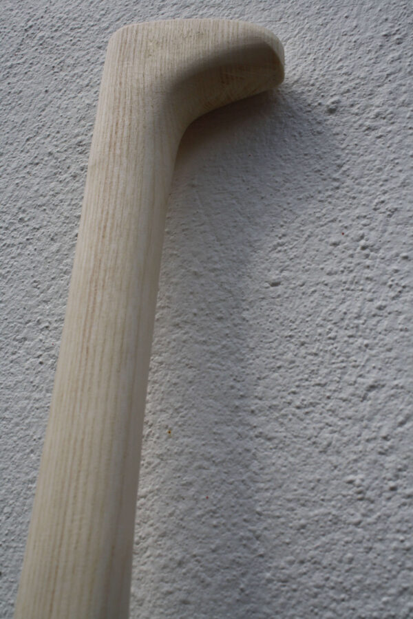 Paul’s own Model (Wexford) - Image 2