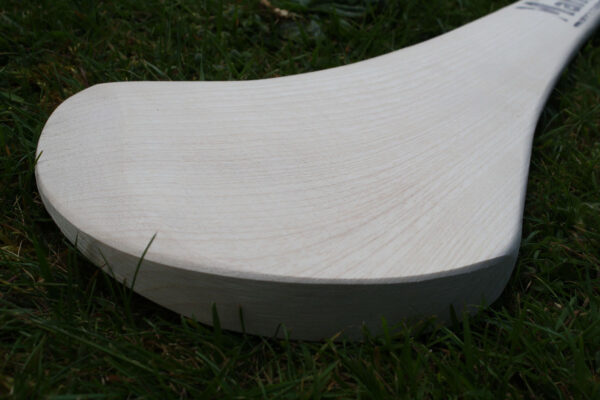 Paul’s own Model (Wexford) - Image 4