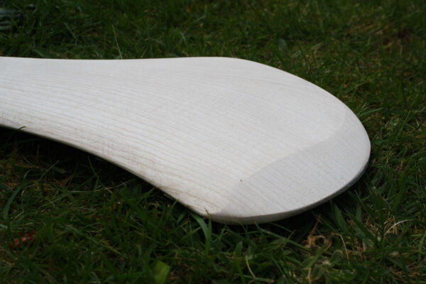 Paul’s own Model (Wexford) - Image 5