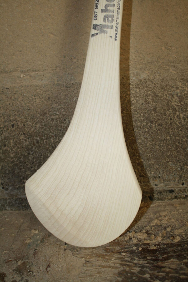 Cork Model - Image 3
