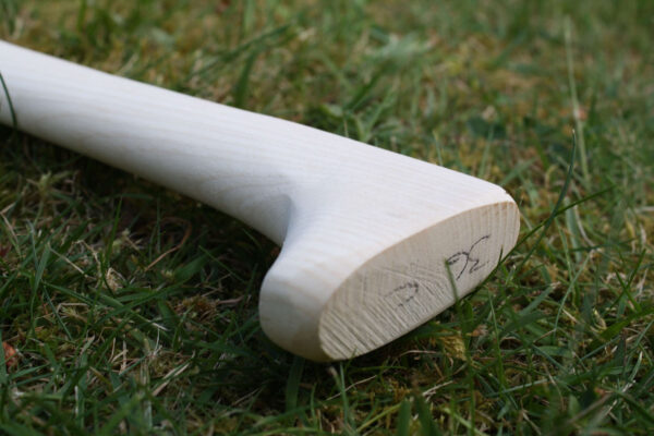 Cork Model - Image 5