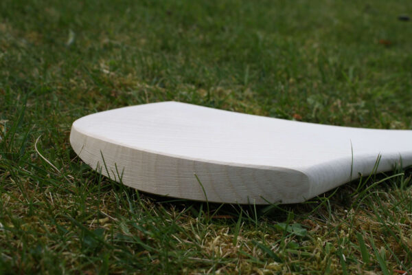 Cork Model - Image 4