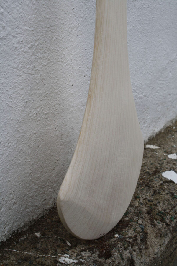 Cork Model - Image 2