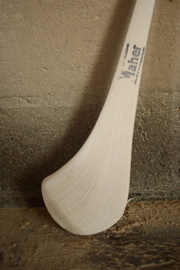 Kilkenny Model - Image 3