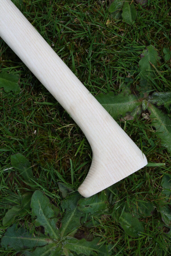Kilkenny Model - Image 2