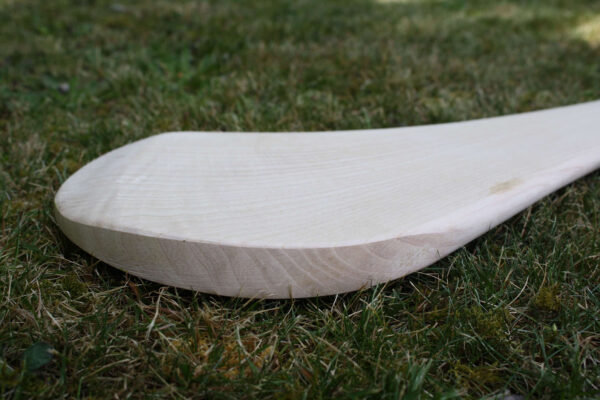 Kilkenny Model - Image 5