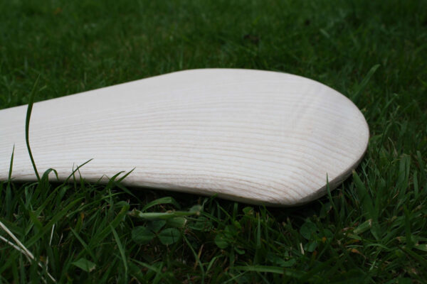 Kilkenny Model - Image 4