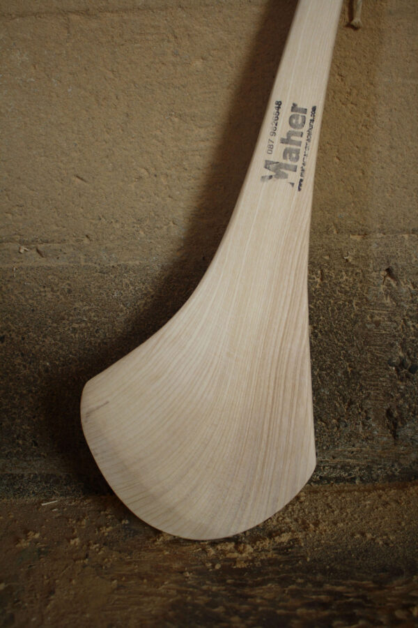 Goal Keeper's Hurls - Image 3