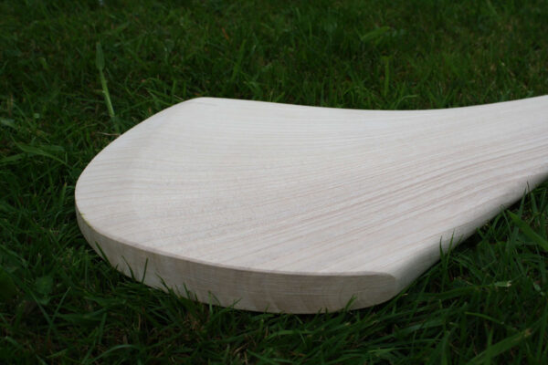 Goal Keeper's Hurls - Image 5