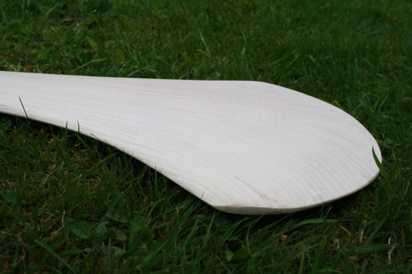 Goal Keeper's Hurls - Image 4