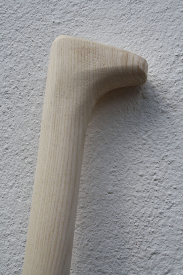 Goal Keeper's Hurls - Image 2